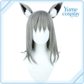 pandora-hearts-alice-cosplay-wig-f-6230