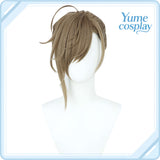 pandora-hearts-alice-cosplay-wig-f-6230