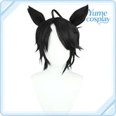 pandora-hearts-alice-cosplay-wig-f-6230