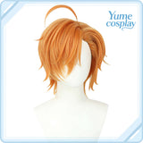 pandora-hearts-alice-cosplay-wig-f-6230