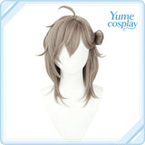pandora-hearts-alice-cosplay-wig-f-6230