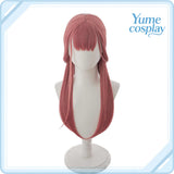 pandora-hearts-alice-cosplay-wig-f-6230