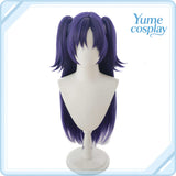 pandora-hearts-alice-cosplay-wig-f-6230