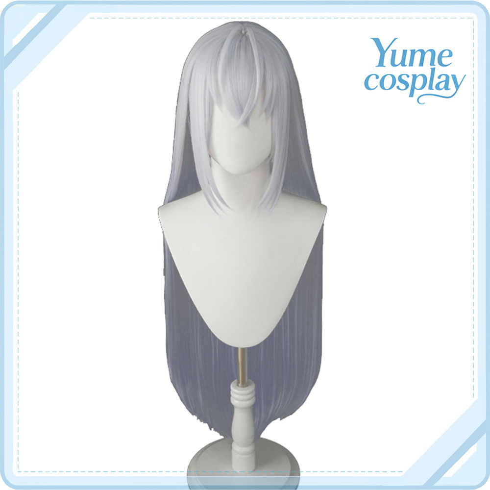 pandora-hearts-alice-cosplay-wig-f-6230