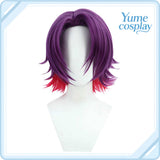pandora-hearts-alice-cosplay-wig-f-6230