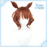 pandora-hearts-alice-cosplay-wig-f-6230
