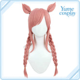 pandora-hearts-alice-cosplay-wig-f-6230