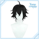 pandora-hearts-alice-cosplay-wig-f-6230