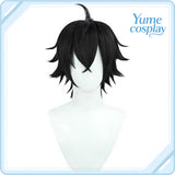 pandora-hearts-alice-cosplay-wig-f-6230
