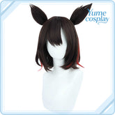 pandora-hearts-alice-cosplay-wig-f-6230
