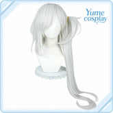 pandora-hearts-alice-cosplay-wig-f-6230