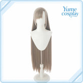 pandora-hearts-alice-cosplay-wig-f-6230