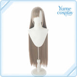 pandora-hearts-alice-cosplay-wig-f-6230