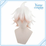 pandora-hearts-alice-cosplay-wig-f-6230