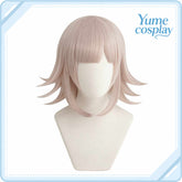 pandora-hearts-alice-cosplay-wig-f-6230