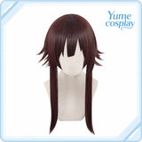 pandora-hearts-alice-cosplay-wig-f-6230
