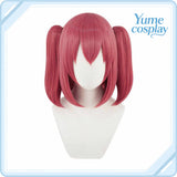 pandora-hearts-alice-cosplay-wig-f-6230