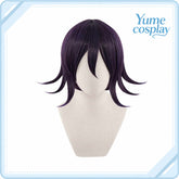pandora-hearts-alice-cosplay-wig-f-6230