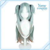 pandora-hearts-alice-cosplay-wig-f-6230