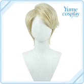 pandora-hearts-alice-cosplay-wig-f-6230
