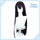 pandora-hearts-alice-cosplay-wig-f-6230