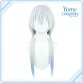 pandora-hearts-alice-cosplay-wig-f-6230