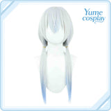 pandora-hearts-alice-cosplay-wig-f-6230
