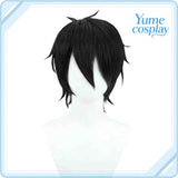 pandora-hearts-alice-cosplay-wig-f-6230