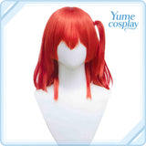 pandora-hearts-alice-cosplay-wig-f-6230