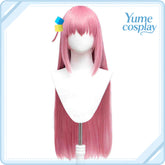pandora-hearts-alice-cosplay-wig-f-6230