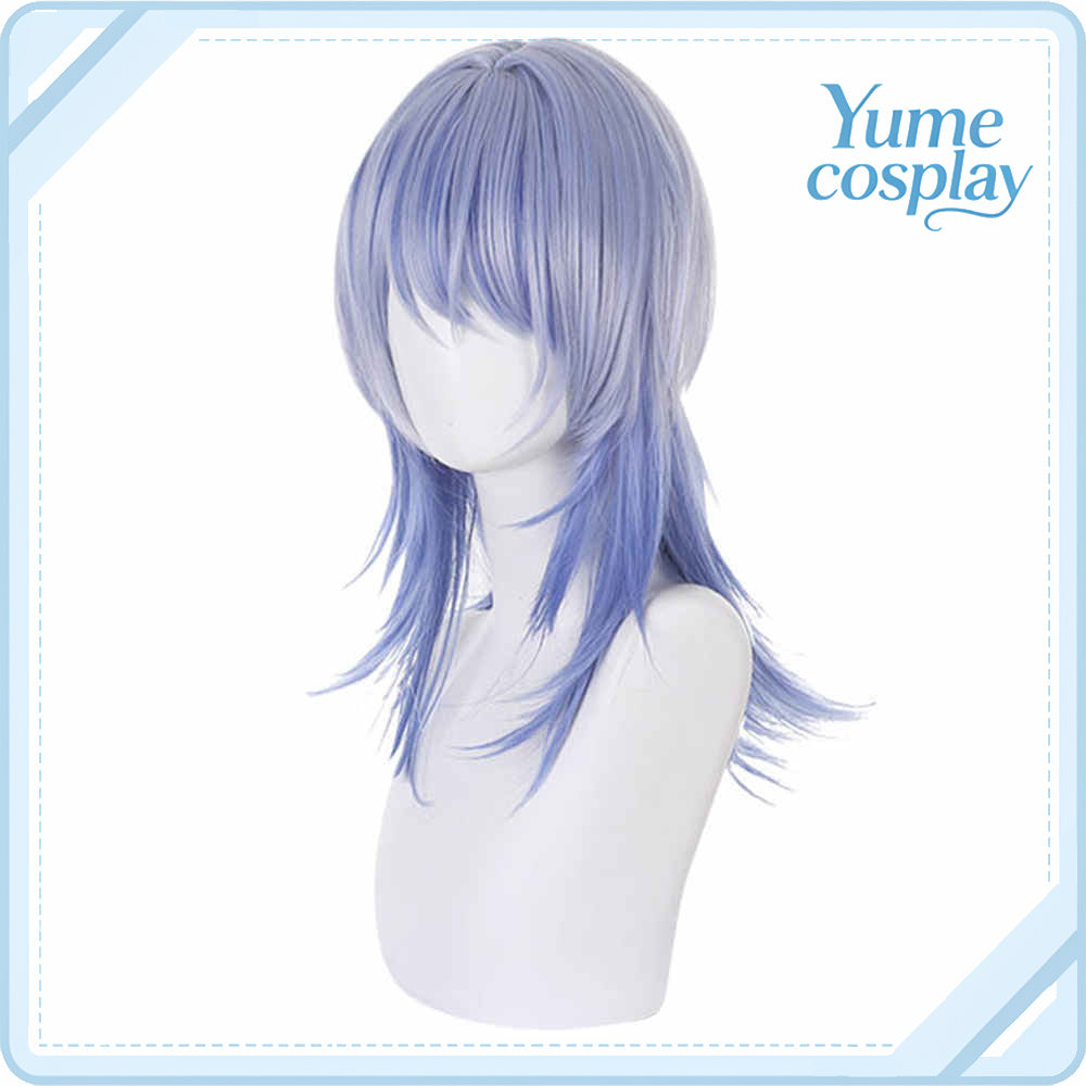 pandora-hearts-alice-cosplay-wig-f-6230