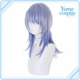 pandora-hearts-alice-cosplay-wig-f-6230
