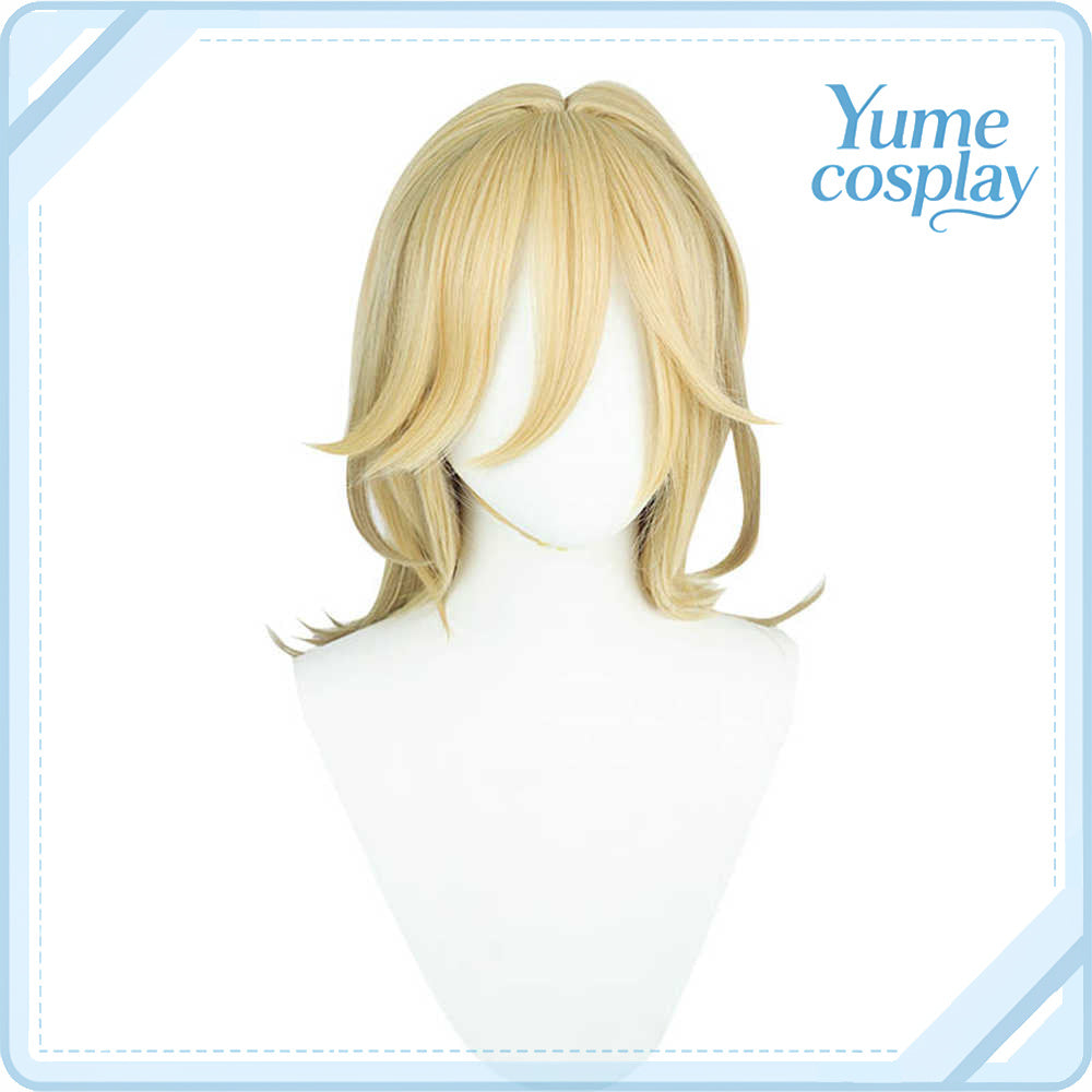 pandora-hearts-alice-cosplay-wig-f-6230