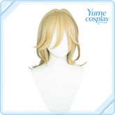 pandora-hearts-alice-cosplay-wig-f-6230