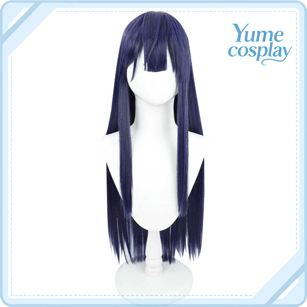 pandora-hearts-alice-cosplay-wig-f-6230