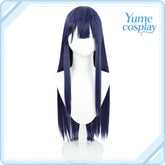 pandora-hearts-alice-cosplay-wig-f-6230
