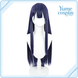 pandora-hearts-alice-cosplay-wig-f-6230