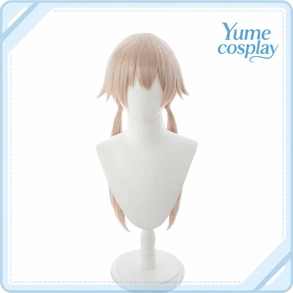 pandora-hearts-alice-cosplay-wig-f-6230