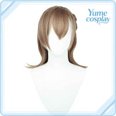 pandora-hearts-alice-cosplay-wig-f-6230