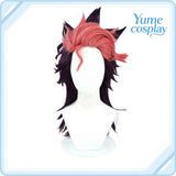 pandora-hearts-alice-cosplay-wig-f-6230