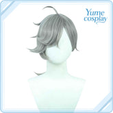 pandora-hearts-alice-cosplay-wig-f-6230