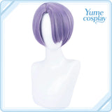 pandora-hearts-alice-cosplay-wig-f-6230