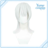 pandora-hearts-alice-cosplay-wig-f-6230
