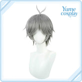 pandora-hearts-alice-cosplay-wig-f-6230