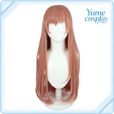 pandora-hearts-alice-cosplay-wig-f-6230