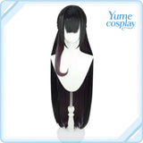 pandora-hearts-alice-cosplay-wig-f-6230