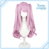 pandora-hearts-alice-cosplay-wig-f-6230