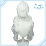 pandora-hearts-alice-cosplay-wig-f-6230