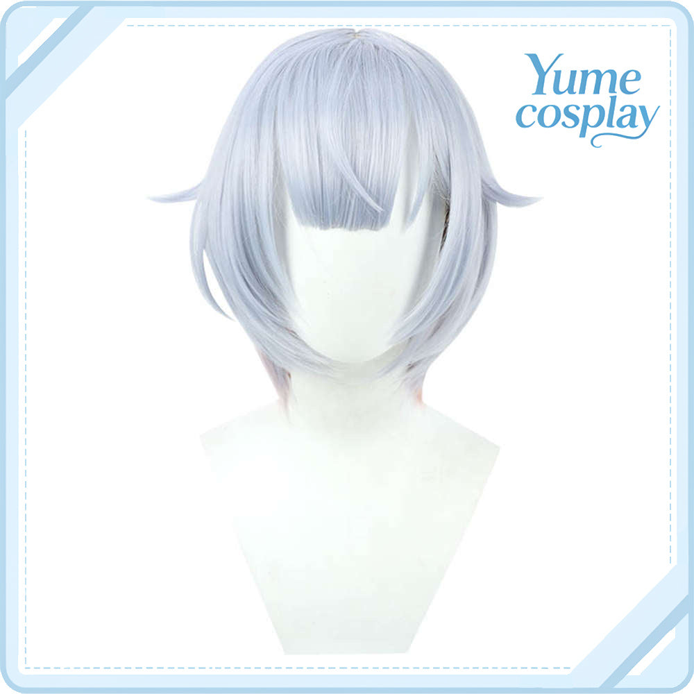 pandora-hearts-alice-cosplay-wig-f-6230