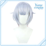 pandora-hearts-alice-cosplay-wig-f-6230